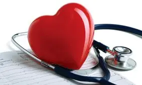 چالش سلامت قلب در ۷ روز؛ حفظ سلامت قلب در یک هفته