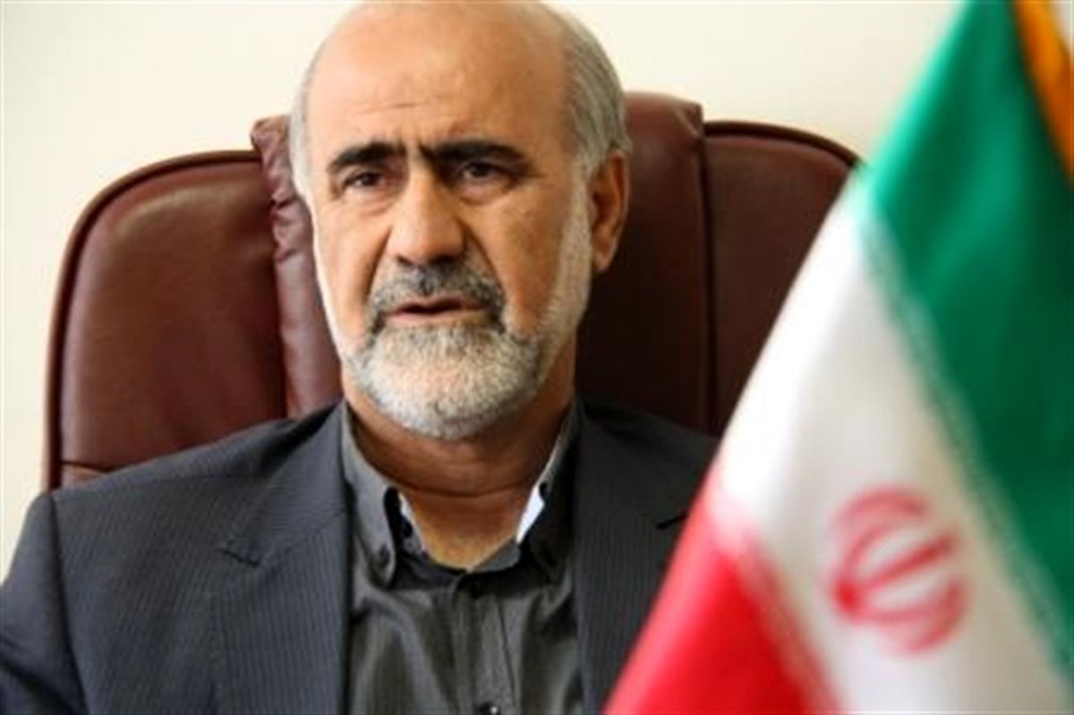 جرقه انقلاب شکوهمند اسلامی در ۱۵ خرداد سال ۴۲ زده شد/ آغاز مکتب هدایتگونه امام از همان ایام