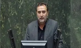 ‏مانع تداوم راه امام خمینی(ره) زراندوزان غارتگر هستند