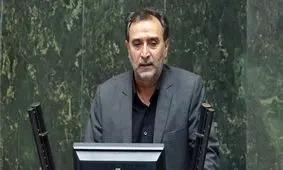 ‏مانع تداوم راه امام خمینی(ره) زراندوزان غارتگر هستند