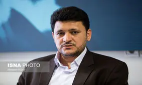 بختیار: «اعتماد سازی» از عوامل موثر در تقویت روحیه مقاومت است