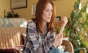 ارمغان کلسترول بالا