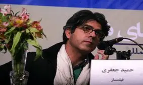 صداوسیما در سانسور حد و مرز نمی‌شناسد/ قرار نبود هنر و تجربه مبتنی بر فروش باشد/ بررسی وضعیت سینمای مستقل