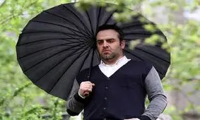 توهین بی شرمانه یک خانواده اشرافی به مادری که با نظافت در خانه های مردم بچه هایش را بزرگ می کند: صاحبخانه مان گفت التماس نکن!