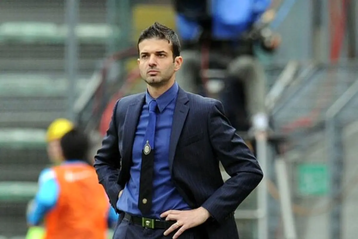 یک سایت ایتالیایی: فردا مهلت پاسخ استراماچونی به پیشنهاد ۲ میلیون یورویی استقلال