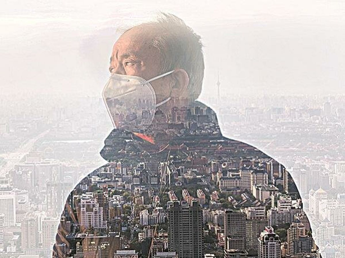 روز جهانی محیط زیست با تاکید بر "شکست آلودگی هوا"