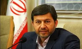 پرداخت ۳۴ میلیارد تومان کمک بلاعوض به واحدهای سیل‌زده استان لرستان