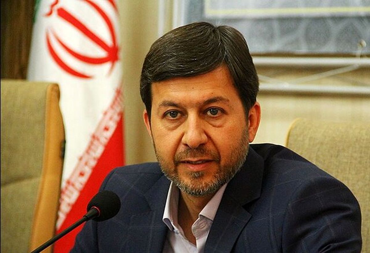 پرداخت ۳۴ میلیارد تومان کمک بلاعوض به واحدهای سیلزده استان لرستان
