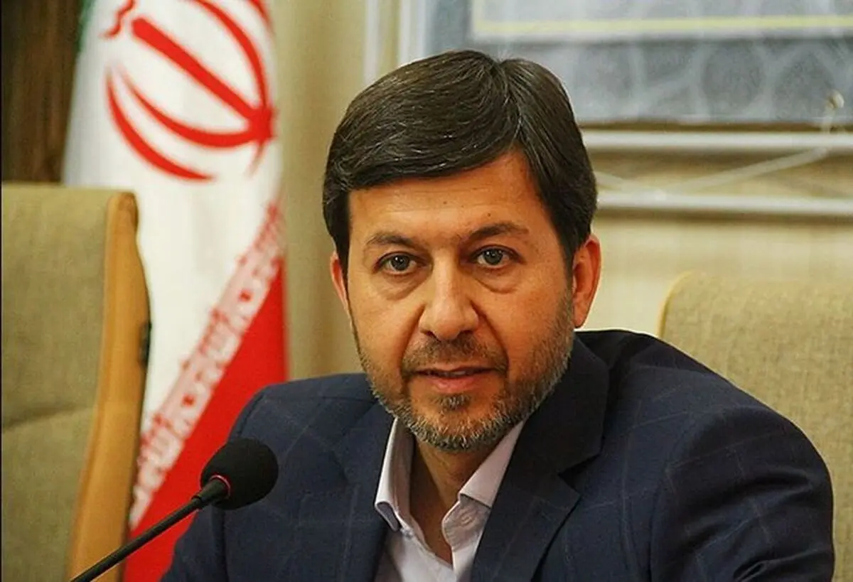 پرداخت ۳۴ میلیارد تومان کمک بلاعوض به واحدهای سیل‌زده استان لرستان