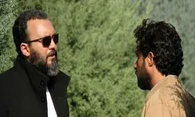 آغاز پخش سریال های جدید از امشب/ 3 سریال روی آنتن می روند