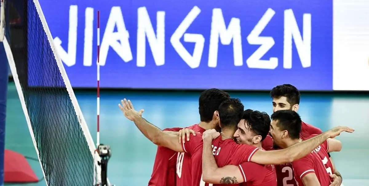 14 بازیکن تیم ملی در ژاپن مشخص شدند