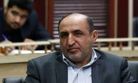 نماز عید فطر اهل سنت در تهران بدون هیچ حاشیه‌ای برگزار شد