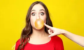 عادات بدی که دیگران را فراری می‌دهد