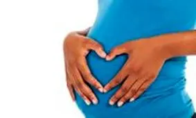 حقایق جالب که نگاه شما را به بارداری عوض می‌کند