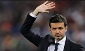 پاسخ استراماچونی به استقلال مثبت است/ سباستین لتو دستیار سرمربی ایتالیایی