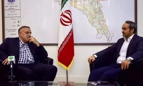 500 میلیارد تومان سرمایه گذاری در شهرداری گیر کرده است