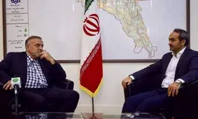 500 میلیارد تومان سرمایه گذاری در شهرداری گیر کرده است