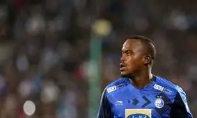 مدیر برنامه‌های پاتوسی: با مبلغ ناچیزی پاتوسی را به استقلال آوردم