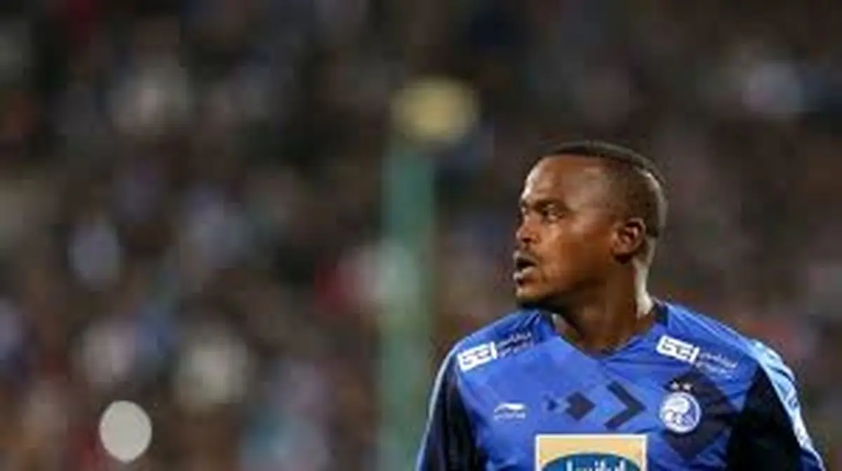 مدیر برنامه‌های پاتوسی: با مبلغ ناچیزی پاتوسی را به استقلال آوردم