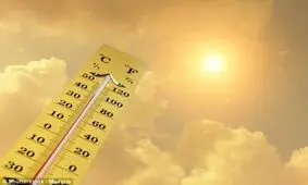 استقبال از تابستان با چند توصیه سلامتی