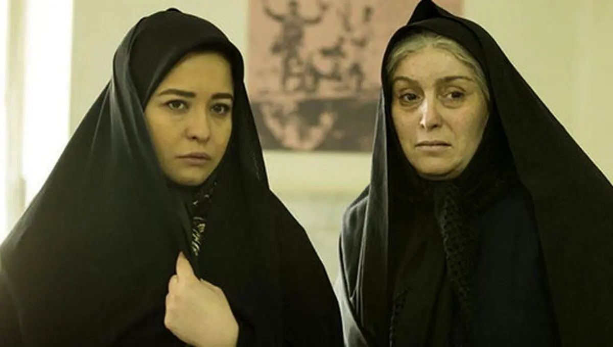 ژاله صامتی:کم‌کار هستم چون پیشنهاد خوب نیست