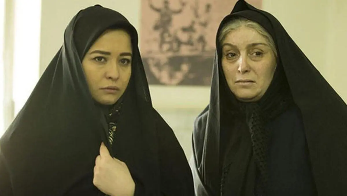 ژاله صامتی:کم‌کار هستم چون پیشنهاد خوب نیست