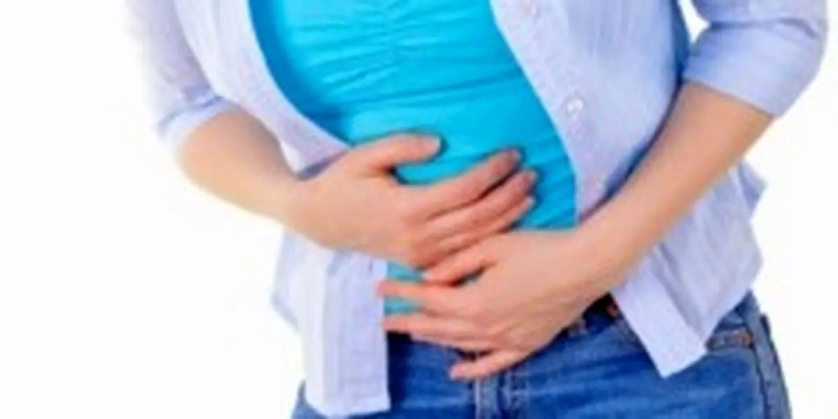 برای حل مشکلات گوارشی این نکات را رعایت کنید