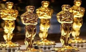 مجسمه اسکار چند می‌ارزد؟