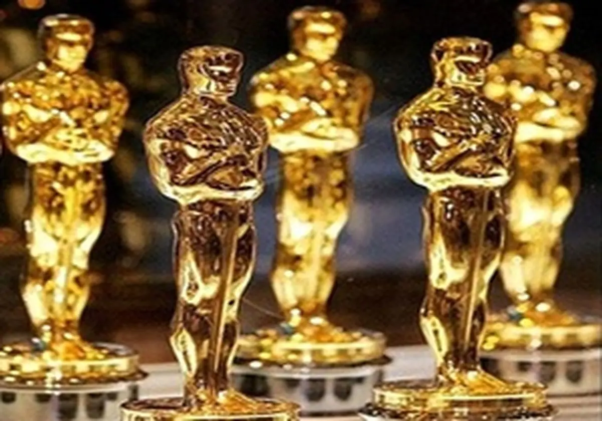 مجسمه اسکار چند می‌ارزد؟