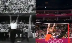 تغییر باورها در ۱۰۰ سال