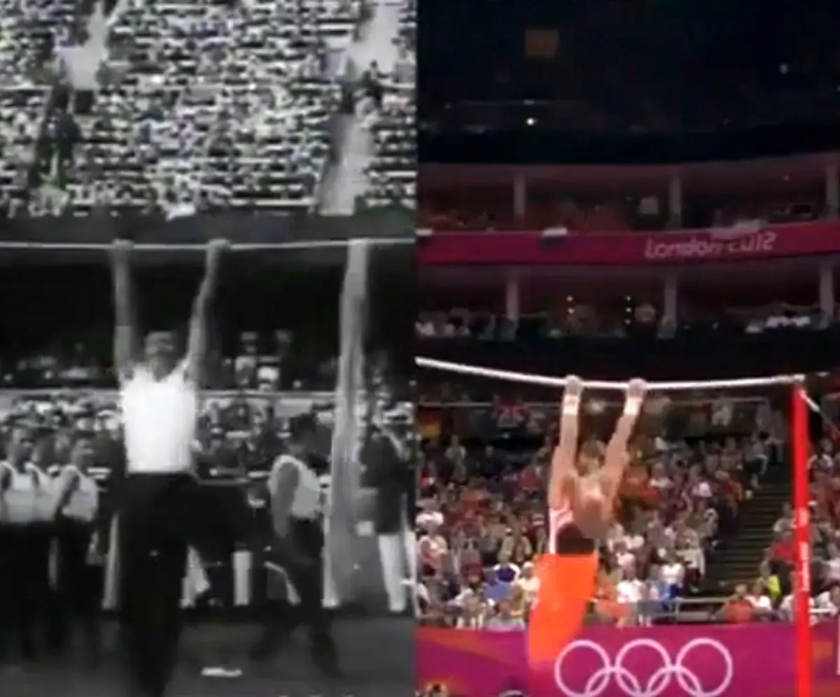 تغییر باورها در ۱۰۰ سال