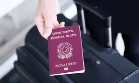 تبلیغ «اخذ ویزای تضمینی» ممنوع شد