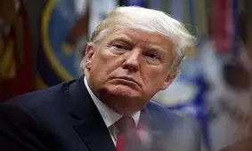 ادعای الجزیره: ترامپ در نامه‌ای به ایران، اعلام کرده آماده است جان بولتون را برکنار کند / ممکن است نخست وزیر ژاپن حامل نامه ویژه ترامپ برای تهران باشد