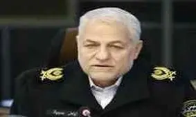 پلیس با افزایش همه جریمه ها مخالف است/ جریمه خودروهای فاقد معاینه فنی چیست؟