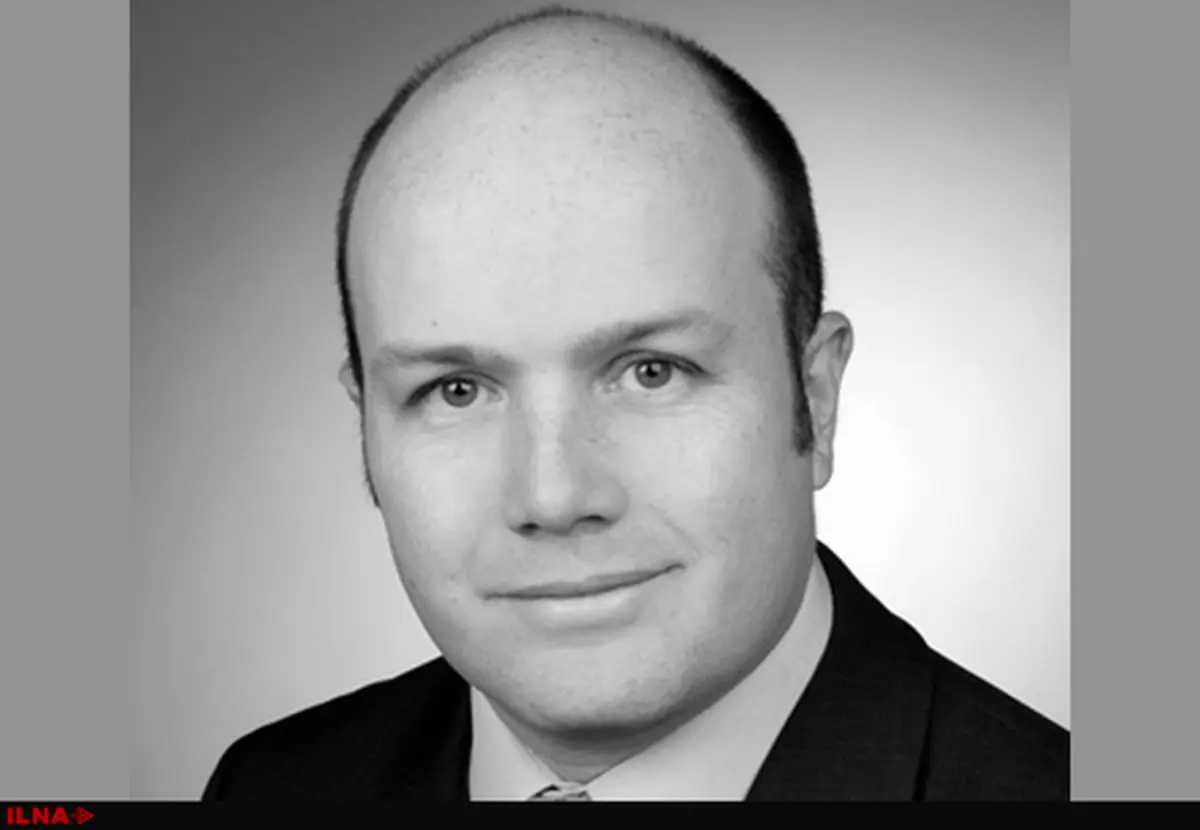 تهدیدهای رئیس‌جمهور ایران کارساز بود/ درخواست «مذاکره بدون پیش‌شرط» نشان‌دهنده عقب‌نشینی ترامپ است