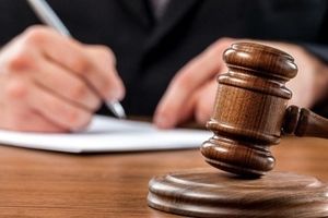 افشای راز قتل دختر دوماهه پس از 15 سال سکوت مادرش