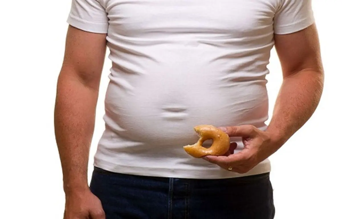 راه‌حل‌هایی مفید برای کاهش وزن مناسب