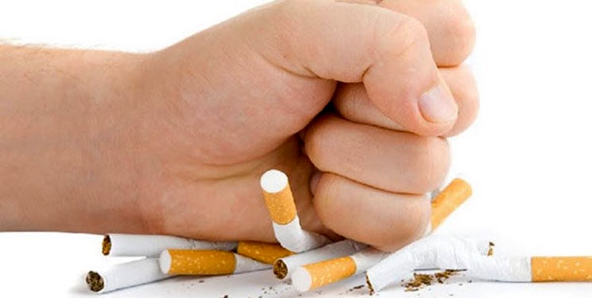 دخانیات عامل اصلی مرگ و میر در فارس/ 14 درصد فارسی‌ها سیگاری هستند
