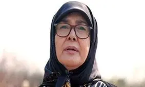 گلایه بازیگر «برادرجان» از نقش کمرنگش/مطالعه را به دیدن سریال ترجیح می‌دهم