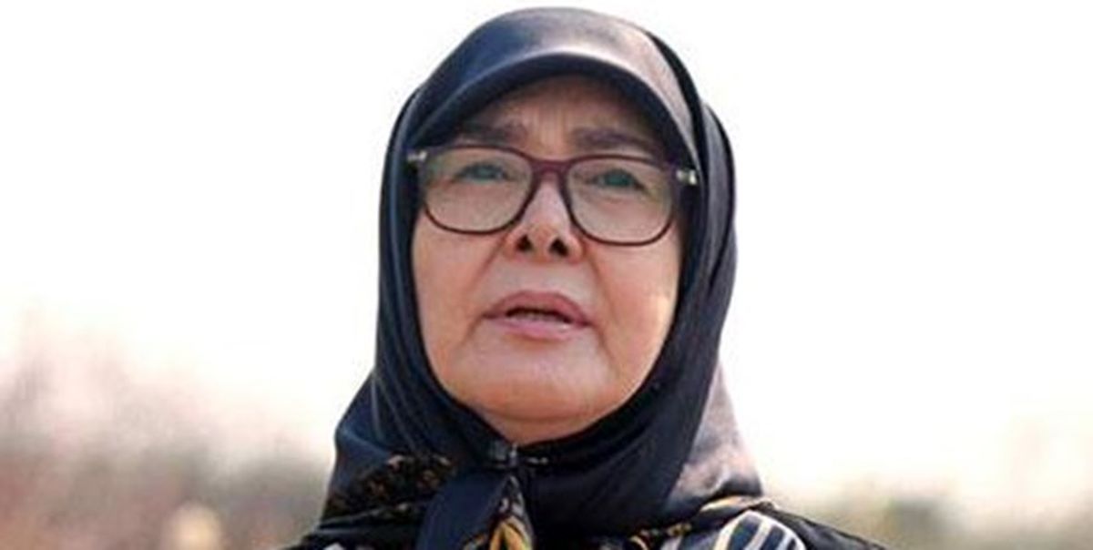 گلایه بازیگر «برادرجان» از نقش کمرنگش/مطالعه را به دیدن سریال ترجیح میدهم