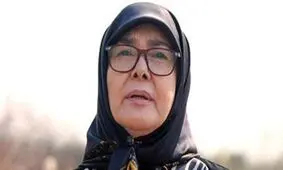گلایه بازیگر «برادرجان» از نقش کمرنگش/مطالعه را به دیدن سریال ترجیح می‌دهم