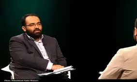 علت پرفروش شدن تصویر فرزند یک شهید هسته ای در زاهدان