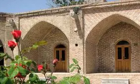 ازجریمه میلیاردی برای یک کاروانسرا تا ممنوعیت تبلیغ ویزای تضمینی