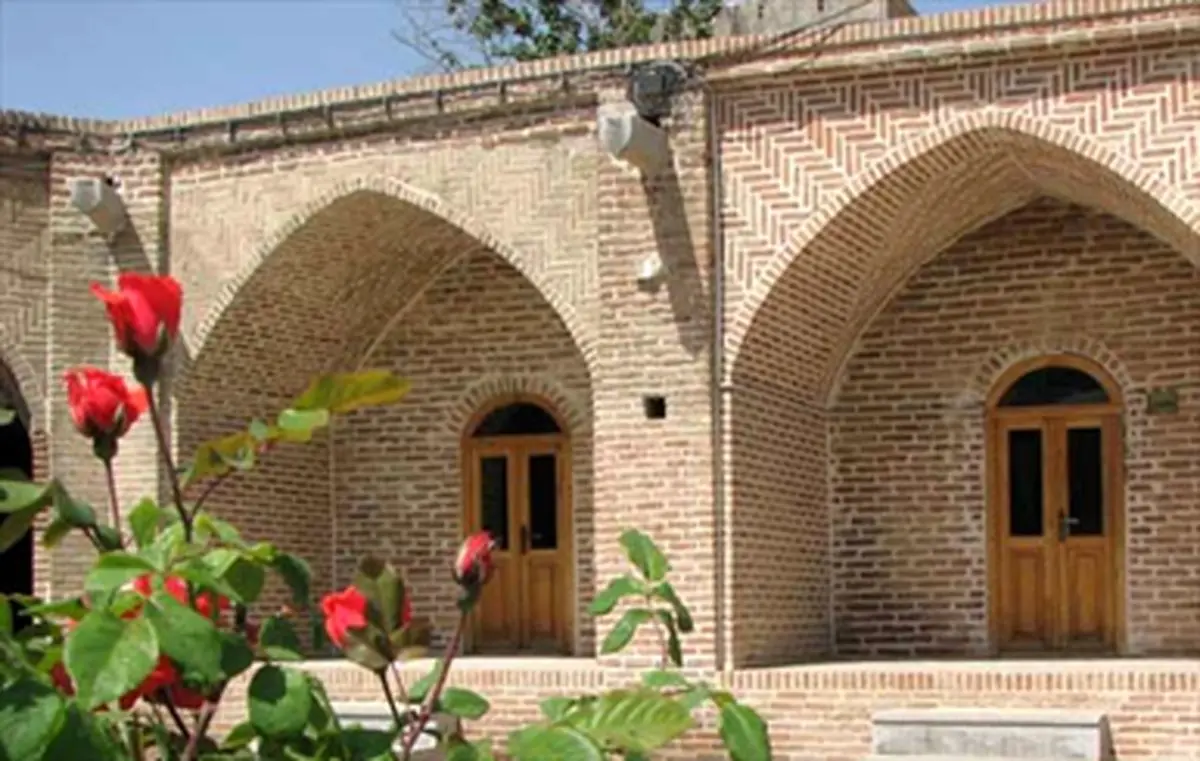 ازجریمه میلیاردی برای یک کاروانسرا تا ممنوعیت تبلیغ ویزای تضمینی