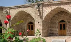 ازجریمه میلیاردی برای یک کاروانسرا تا ممنوعیت تبلیغ ویزای تضمینی
