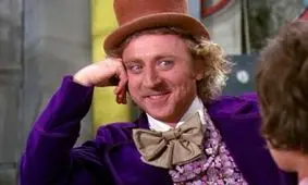 18 ترفند و نکته روانشناسی که بسیار کاربردی هستند