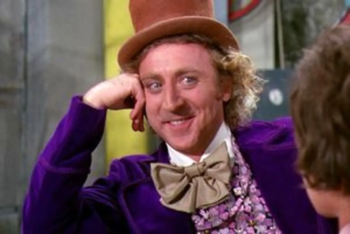 18 ترفند و نکته روانشناسی که بسیار کاربردی هستند