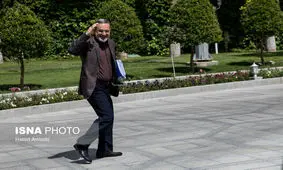 پذیرش استعفای وزیر آموزش و پرورش تکذیب شد