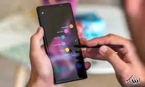 شرکت سامسونگ خط تولید تلفن همراه خود را در چین کاهش می دهد