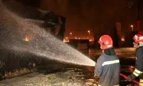 سه کشته و هفت مجروح در تصادفات رانندگی شهرستان میانه